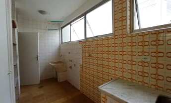 Imagem 6: Apartamento locação Parque Taquaral