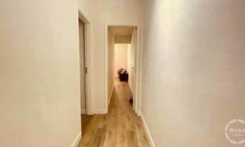 Imagem 6: Apartamento com 3 dorms, 2 suites,Embaré- R$ 749 mil, Cod: 8243