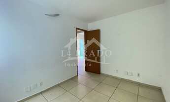 Imagem 7: Apartamento à venda no Condomínio Jardim América em Três Rios/RJ, com 2 quartos