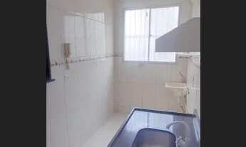 Imagem 6: Oportunidade aparamento Térreo para locação na Reserva Villa Natal - Jaboatão dos Guararap