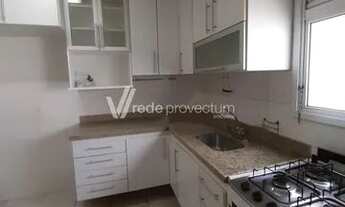 Imagem 7: Apartamento - Jardim Chapadão - Campinas