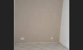 Imagem 5: Casa 1° andar 3/4 varanda garagem boa localização