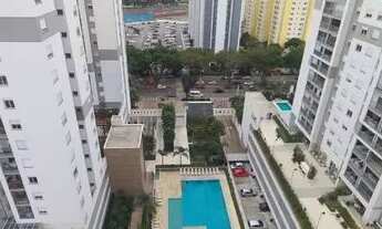 Imagem: Lindo Apartamento a venda no Condomínio