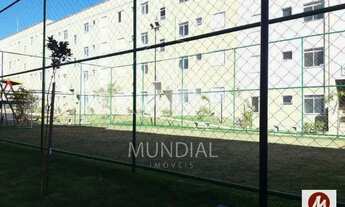 Imagem 2: Apartamento (tipo - padrao) 2 dormitórios, portaria 24hs, lazer, salão de festa, em condom