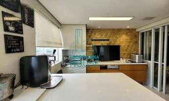 Imagem 6: SãO PAULO - Apartamento Padrão - Vila Leopoldina