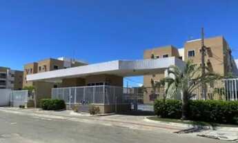 Imagem: Brisa Vida Bela