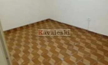 Imagem 3: Casa Térrea, Vila das Mercês - São Paulo