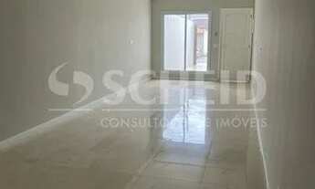 Imagem 3: Sobrado Novo Casa com 3 dormitórios