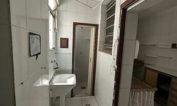 Imagem 6: Belo Horizonte - Apartamento Padrão - Prado