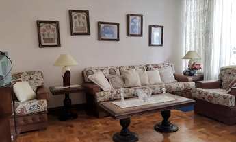 Imagem 3: RARIDADE, SOBRADO COM QUINTAL EM RUA TRANQUILA - PINHEIROS !!