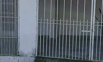 Imagem: Casa Jd Itanguá ao lado do Jd Simus