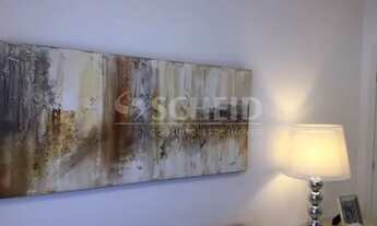 Imagem 6: Vila mascote 65m2 02 dormitorios,Suite,02vagas