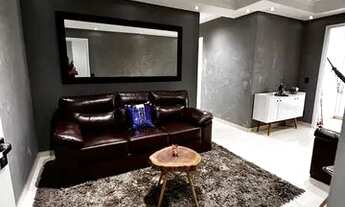 Imagem: APARTAMENTO RESIDENCIAL em GUARULHOS - SP