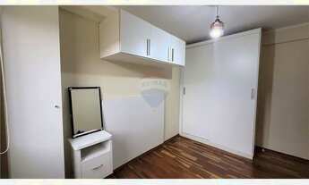 Imagem 7: Apartamento para venda possui 67 metros quadrados com 2 quartos em Centro - Botucatu - SP