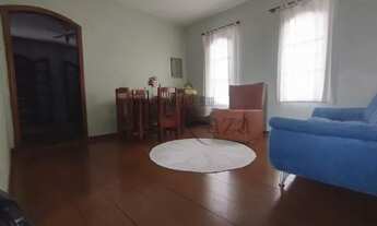 Imagem 2: Jacarei - Casa Padrão - Jardim Sao Jose