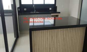 Imagem 7: CONDOMINIO RESIDENCIAL em INDAIATUBA - SP, JARDIM PIEMONTE