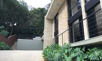 Imagem 7: Um cantinho cheio de estilo