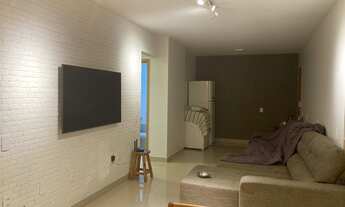 Imagem 2: Apartamento 3 Qts sendo 2 suítes, com 97 metros, Pq Cascavel