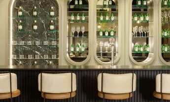 Imagem 7: Itapema - Loft - Meia Praia