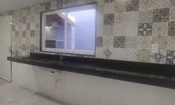 Imagem 4: Casa residencial a venda no Jardim das Palmeiras