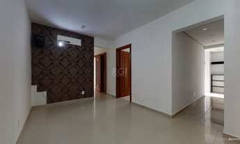 Imagem 4: Apartamento para Venda - 62.05m², 3 dormitórios, sendo 1 suites, 1 vaga - Menino Deus