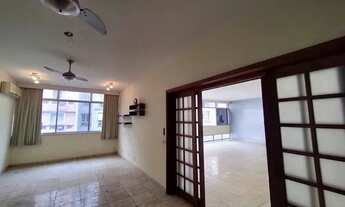 Imagem 3: Excelente Apartamento em Rua Nobre, Quadra da Praia!!!