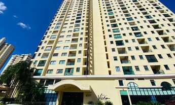 Imagem: Edifício Residencial Bela Vista Residence