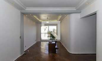 Imagem 3: Apartamento para Aluguel - Moema, 3 Quartos, 128 m2