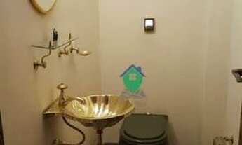 Imagem 4: Apartamento com 4 dormitórios, 159 m² - venda por R$ 1.490.000,00 ou aluguel por R$ 8.063