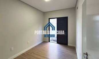 Imagem 6: Casa Luxo 3 Suítes, Piscina, 170m² - R$1.1 mi - Ibiti Reserva