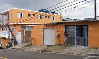 Imagem 5: Sobrado à venda, 250 m² por R$ 1.160.000,00 - Barueri - Barueri/SP