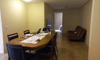 Imagem 2: PORTO ALEGRE - Apartamento Padrão - Santo Antônio