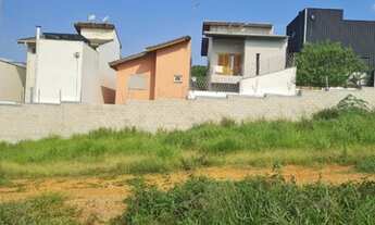 Imagem 2: Lote/Terreno para venda possui 176 metros quadrados em Vila Moraes - Mogi das Cruzes - São