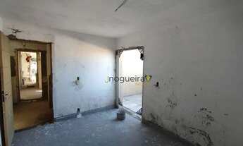 Imagem 3: Cobertura na região do Campo Grande