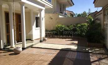 Imagem 5: Sobrado à venda Vila São Francisco (Zona Oeste), São Paulo