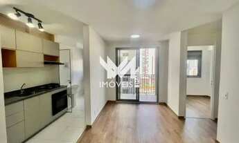 Imagem 7: Oportunidade de Locação Residencial - Vila Constança