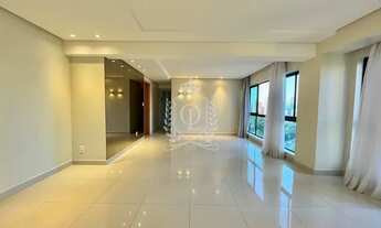 Imagem 3: AC- Lindo apartamento 4qts 2 sts com 130m2 - Boa Viagem