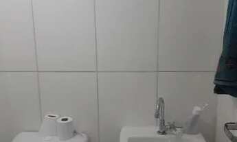 Imagem 7: APTO NOVO OSASCO