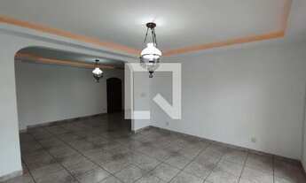 Imagem 3: Apartamento para Aluguel - Centro, 3 Quartos, 144 m2