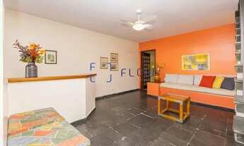 Imagem 4: CSA(SAD 508 Loja 601131035-1