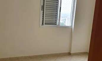 Imagem 7: Apartamento a Venda, Jardim América, 3 Quartos 1 Suite 87m²