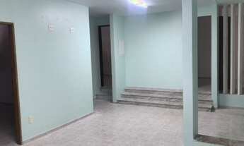 Imagem: Casa para comércio ou serviços