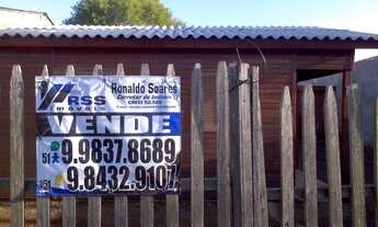 Imagem: 3-Três Casas em um Terreno