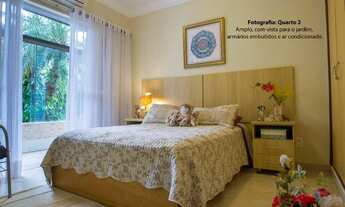 Imagem 3: Chacara Balneario Recreativa Oportunidade