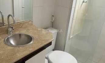 Imagem 5: Apartamento para aluguel, 2 quartos, 1 suíte, 1 vaga, PONTO NOVO - Aracaju/SE