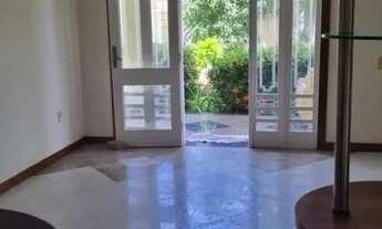 Imagem 6: Casa Ponta da Fruta