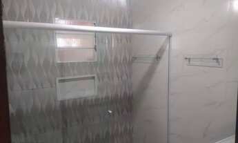 Imagem 6: Casa para aluguel com 140m², com 3 quartos sendo 1 suite no Jardim Valparaiba