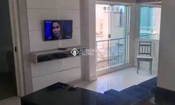 Imagem 4: PORTO ALEGRE - Apartamento Padrão - Rio Branco