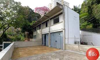 Imagem 3: São Paulo - Casa Comercial - Vila Madalena