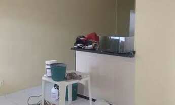 Imagem 2: Casa no Loteamento Recife (preço ótimo